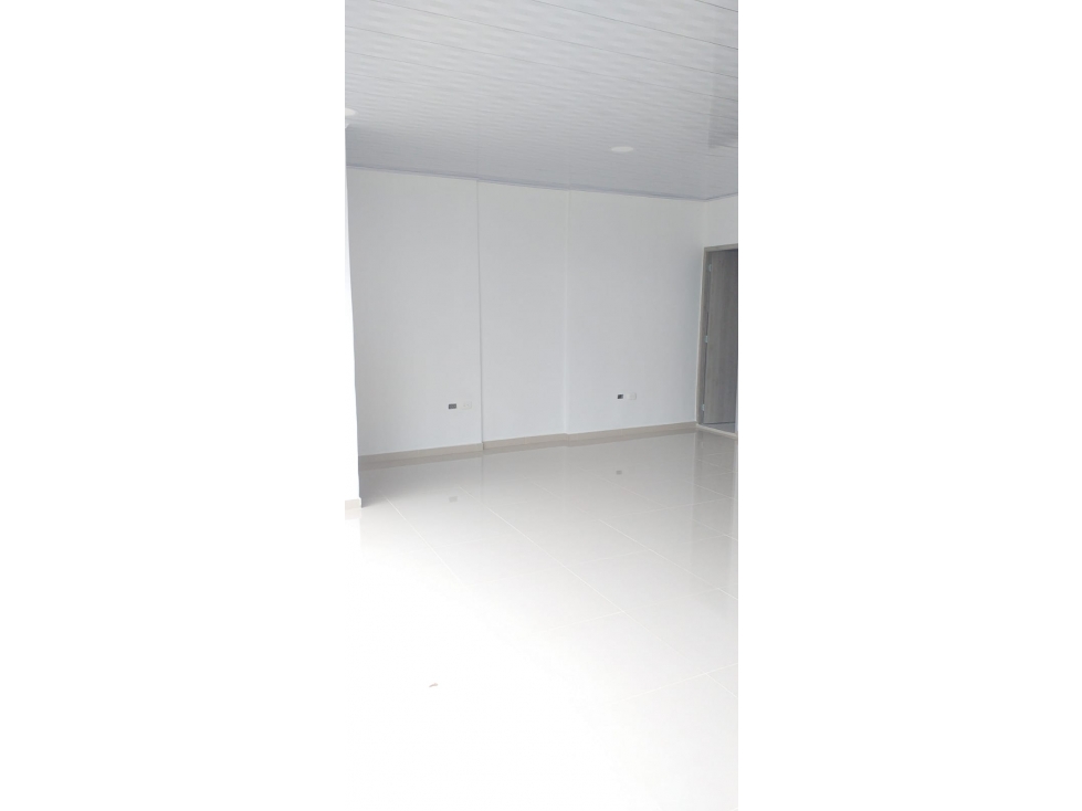 LOCAL EN VENTA VILLAS DE LA CANDELARIA - CARTAGENA - 6