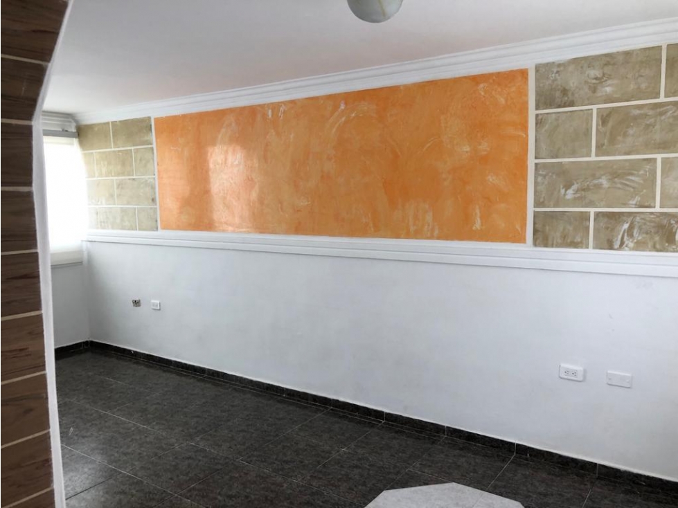 CASA EN VENTA SAN FERNANDO- CARTAGENA — foto 3
