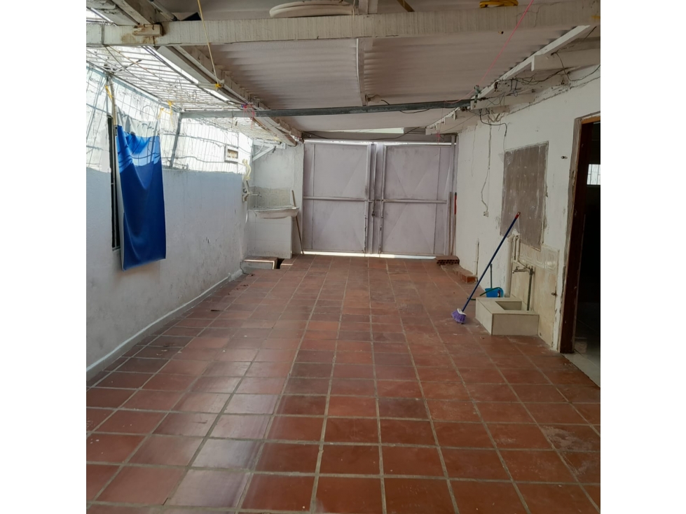 CASA EN VENTA - TORICES - CARTAGENA — foto 5