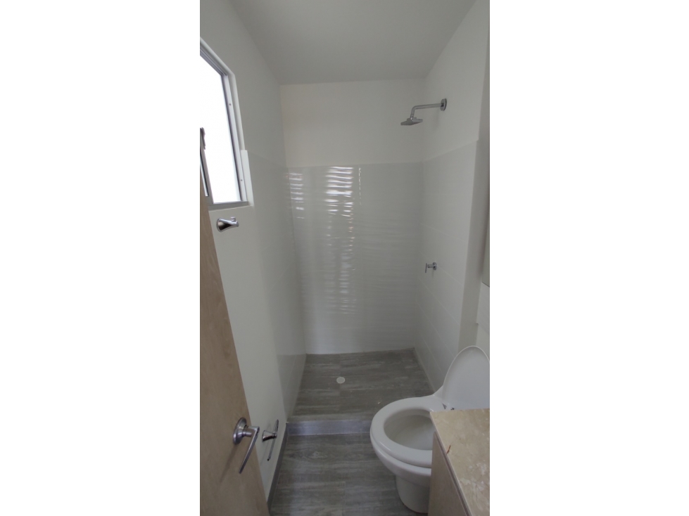 APARTAMENTO EN VENTA - SERENA DEL MAR - CARTAGENA — foto 6