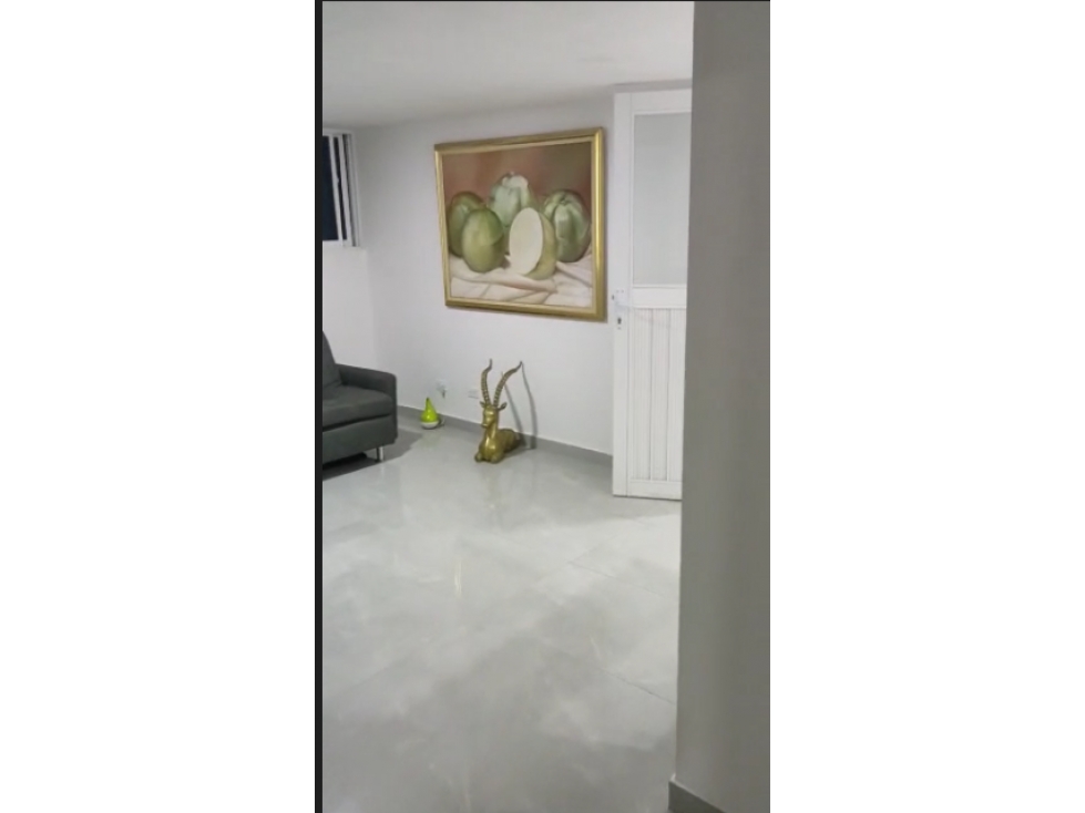 CASA EN VENTA , CASTILLOGRANDE - CARTAGENA — foto 6