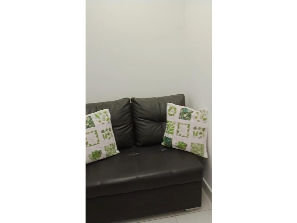 OFICINA EN VENTA CENTRO - CARTAGENA - 5