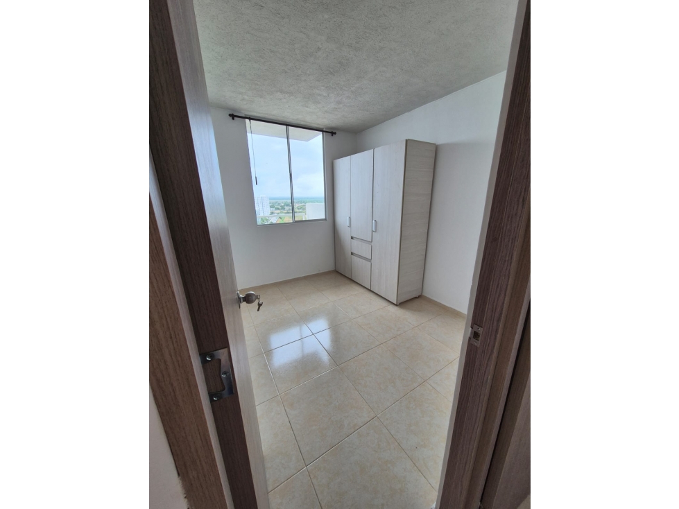 APARTAMENTO EN VENTA VILLA ESTRELLA EXCELENTE — foto 6