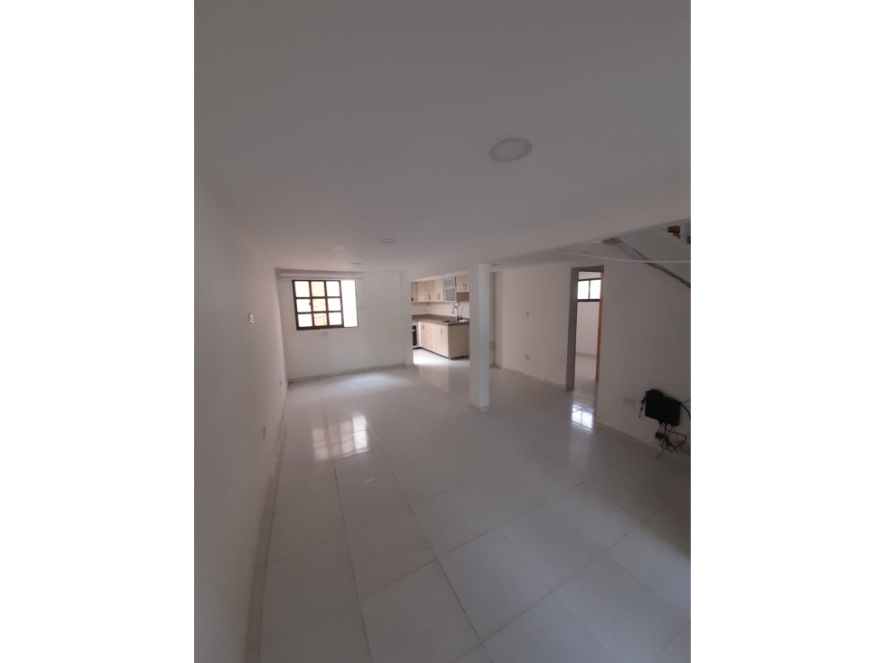 EN VENTA CASA ALMIRANTE COLON - CARTAGENA