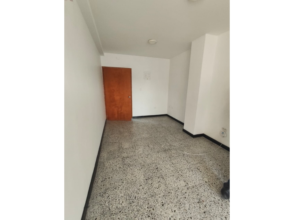 OFICINA EN ARRIENDO, CENTRO - CARTAGENA — foto 5