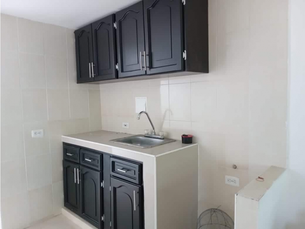 Apartamento para Arriendo en Blasdelezo — foto 5