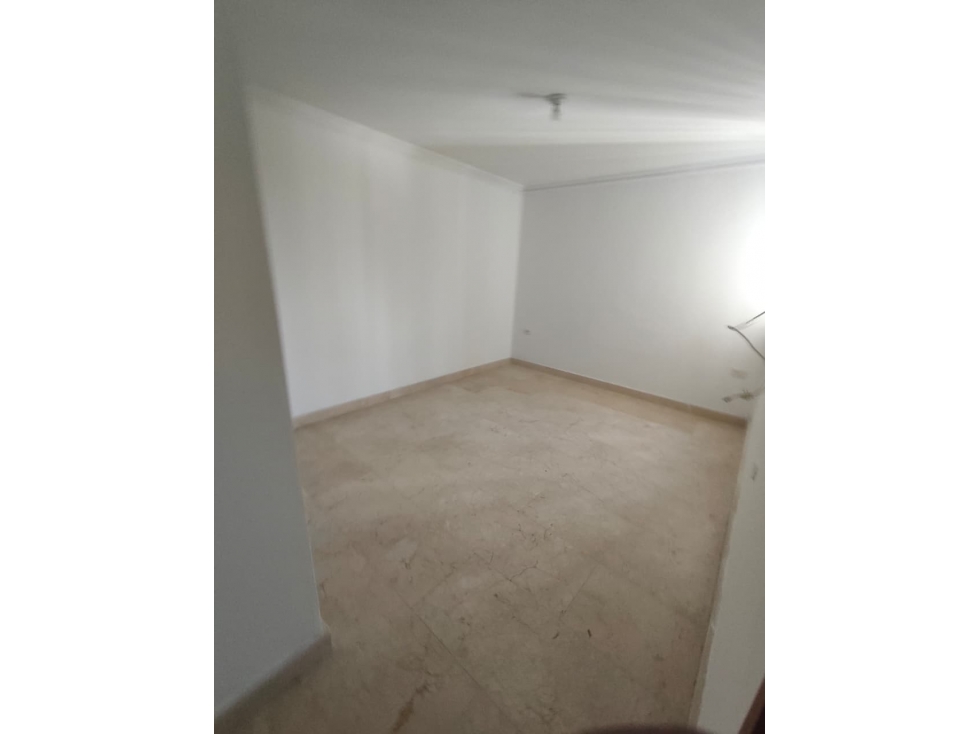 Cartagena Arriendo Apartamento Alto Bosque — foto 2
