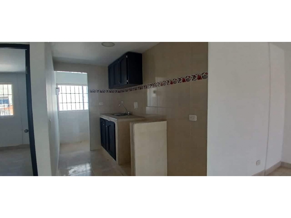 Apartamento para Arriendo en Blasdelezo — foto 3