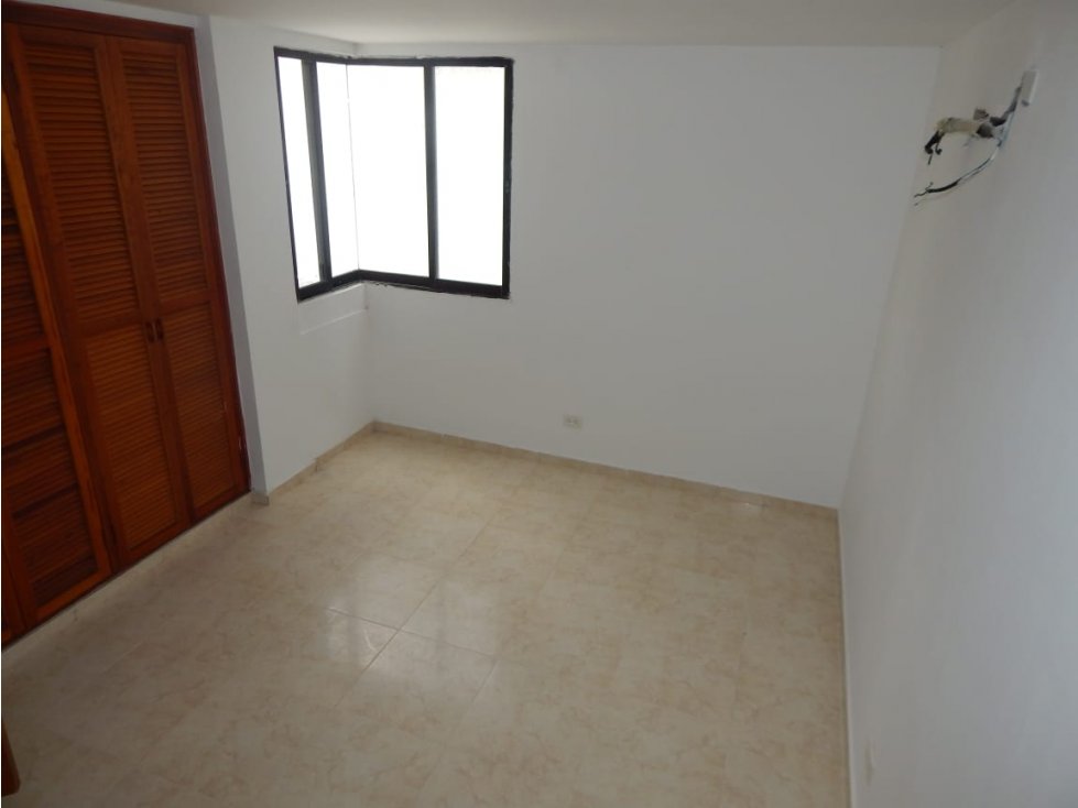 APARTAMENTO EN VENTA BOCAGRANDE- CARTAGENA — foto 5