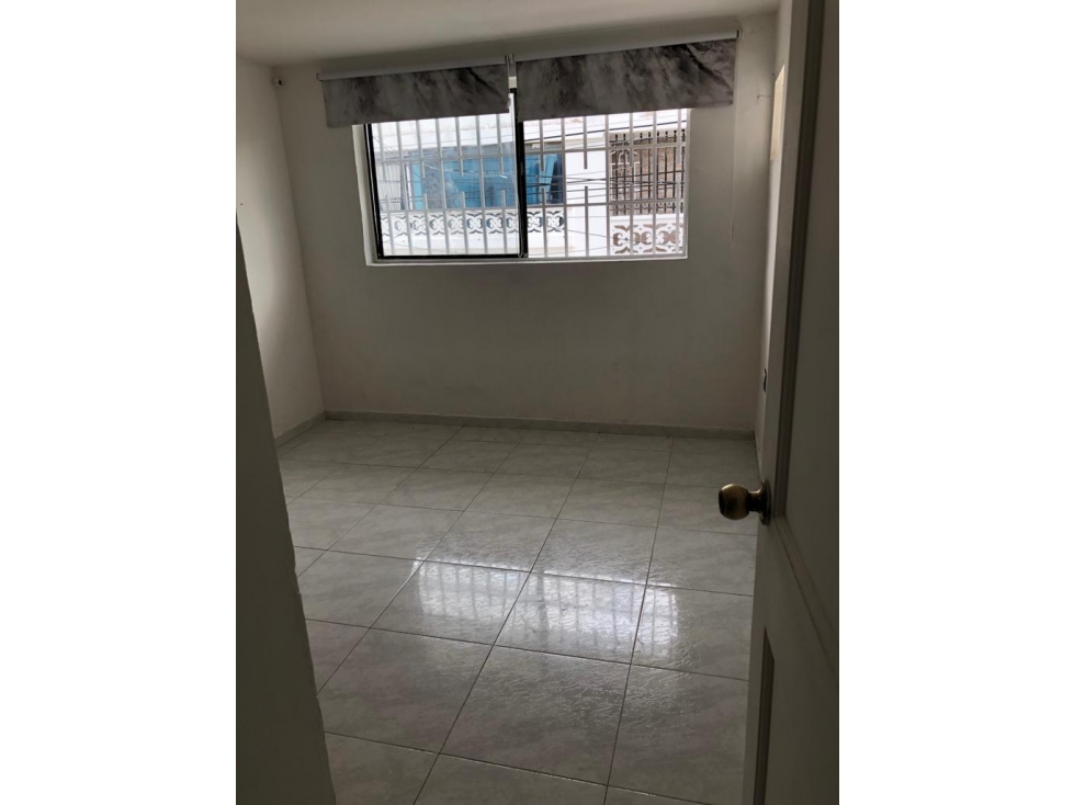 CASA EN VENTA SAN FERNANDO- CARTAGENA — foto 5
