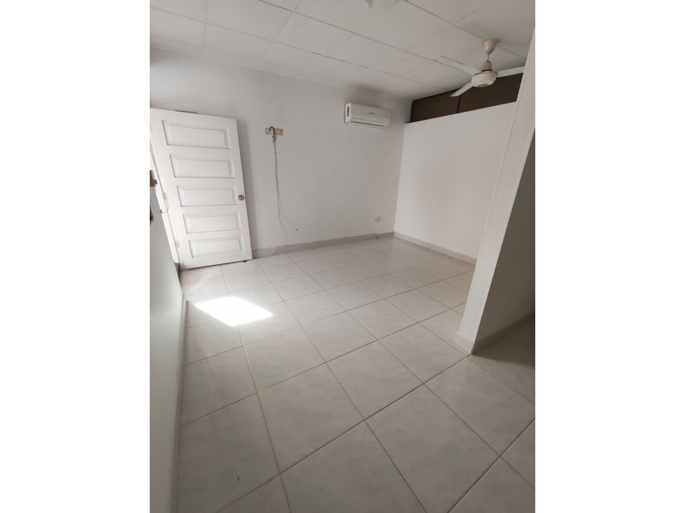 APARTAMENTO EN ARRIENDO CRESPO - CARTAGENA — foto 6