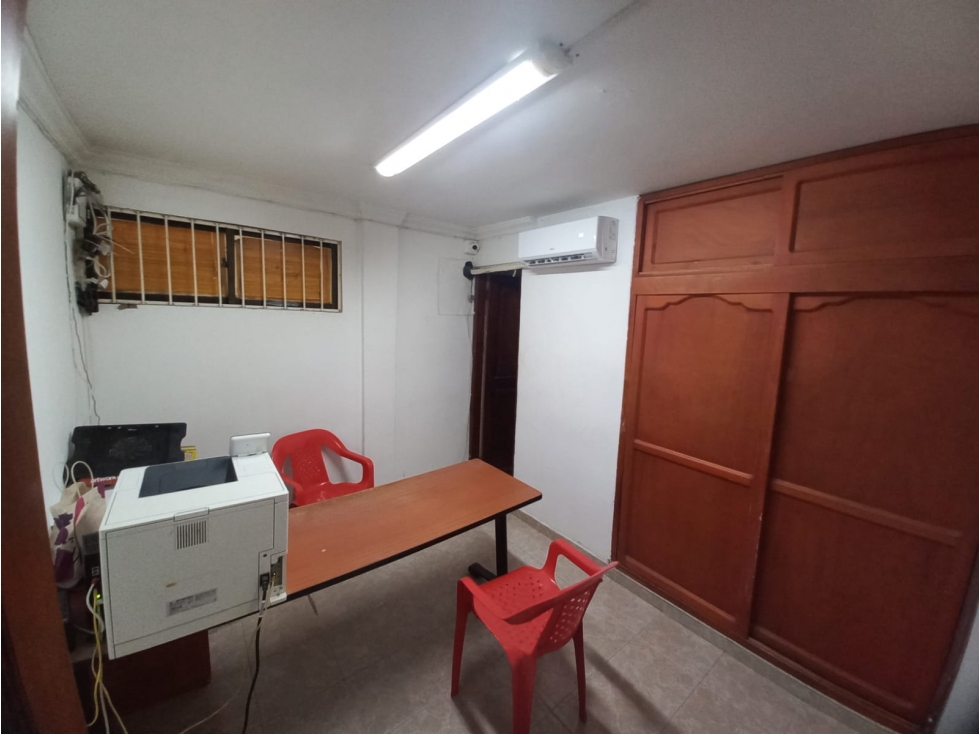 LOCAL EN ARRIENDO ZARAGOCILLA - CARTAGENA — foto 2