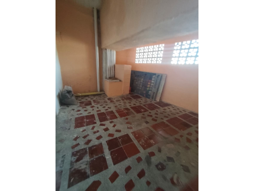 LOCAL EN ARRIENDO PIE DE LA POPA - CARTAGENA — foto 5