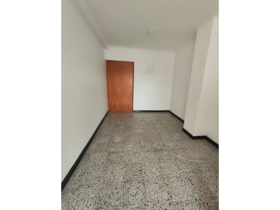 OFICINA EN ARRIENDO, CENTRO - CARTAGENA — foto 6