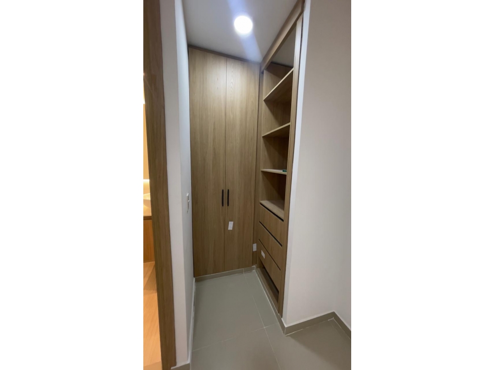 ARRIENDO APARTAMENTO MANZANILLO DEL MAR- CARTAGENA — foto 6