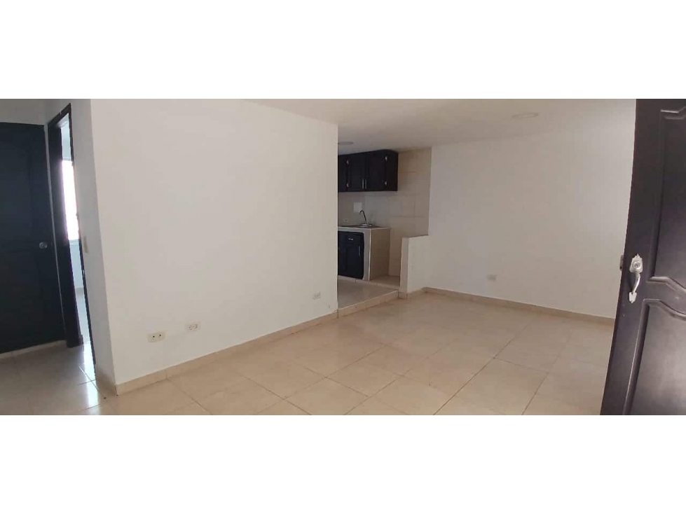 Apartamento para Arriendo en Blasdelezo