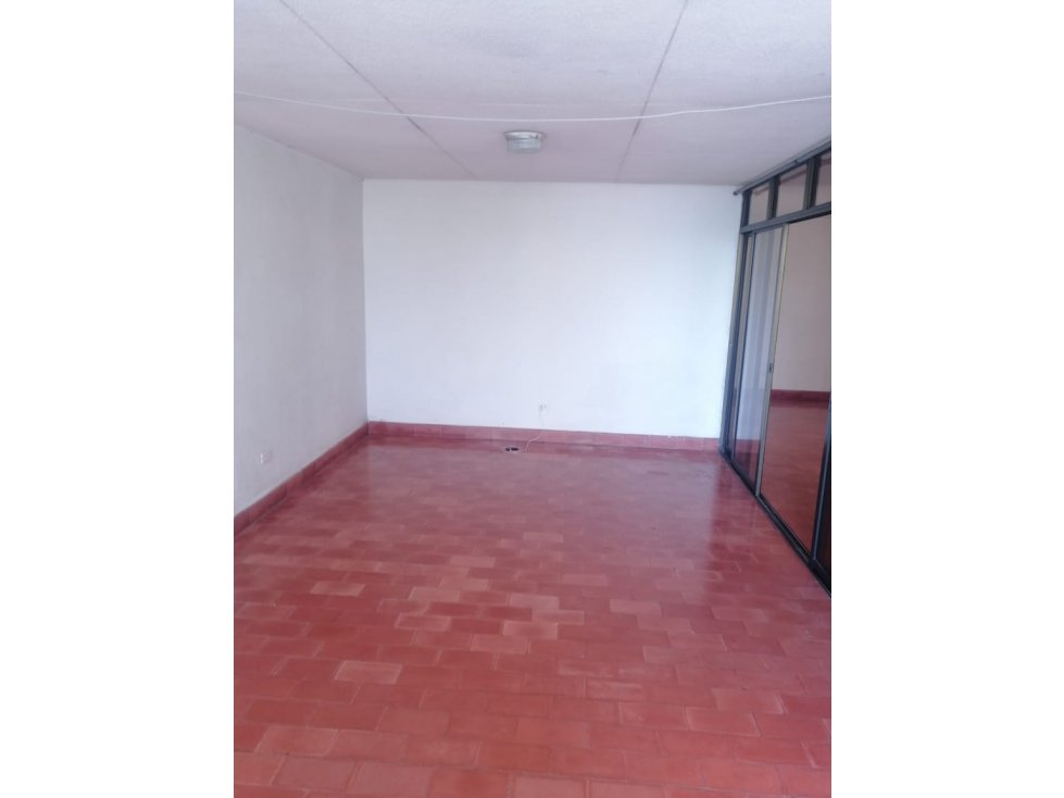 EN VENTA APARTAMENTO PIE DE LA POPA - CARTAGENA — foto 6