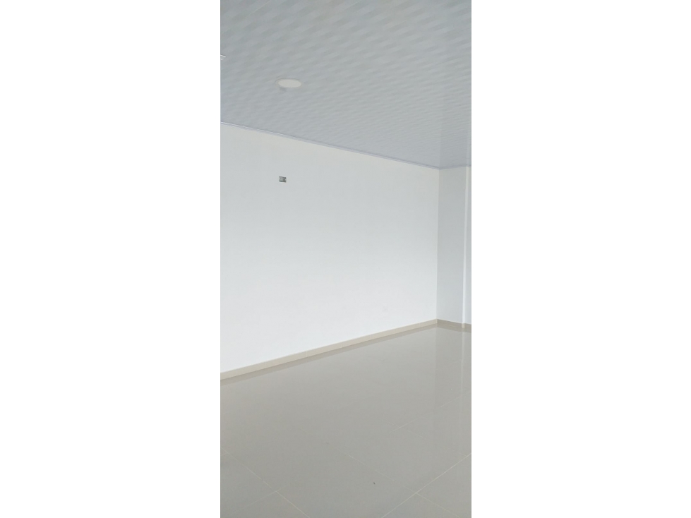 LOCAL EN VENTA VILLAS DE LA CANDELARIA - CARTAGENA - 6