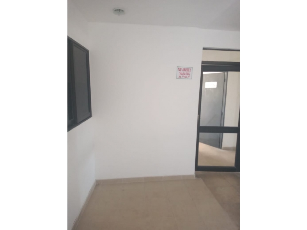 EDIFICIO EN VENTA PIE DE LA POPA - CARTAGENA - 4