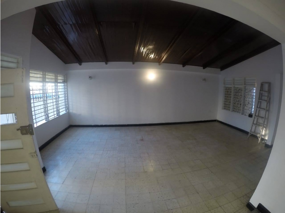 CASA EN VENTA MANGA CARTAGENA — foto 2