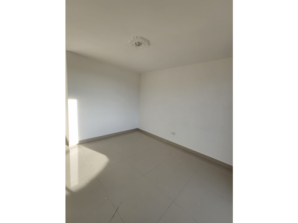APARTAMENTO EN VENTA EL PRADO - CARTAGENA — foto 6