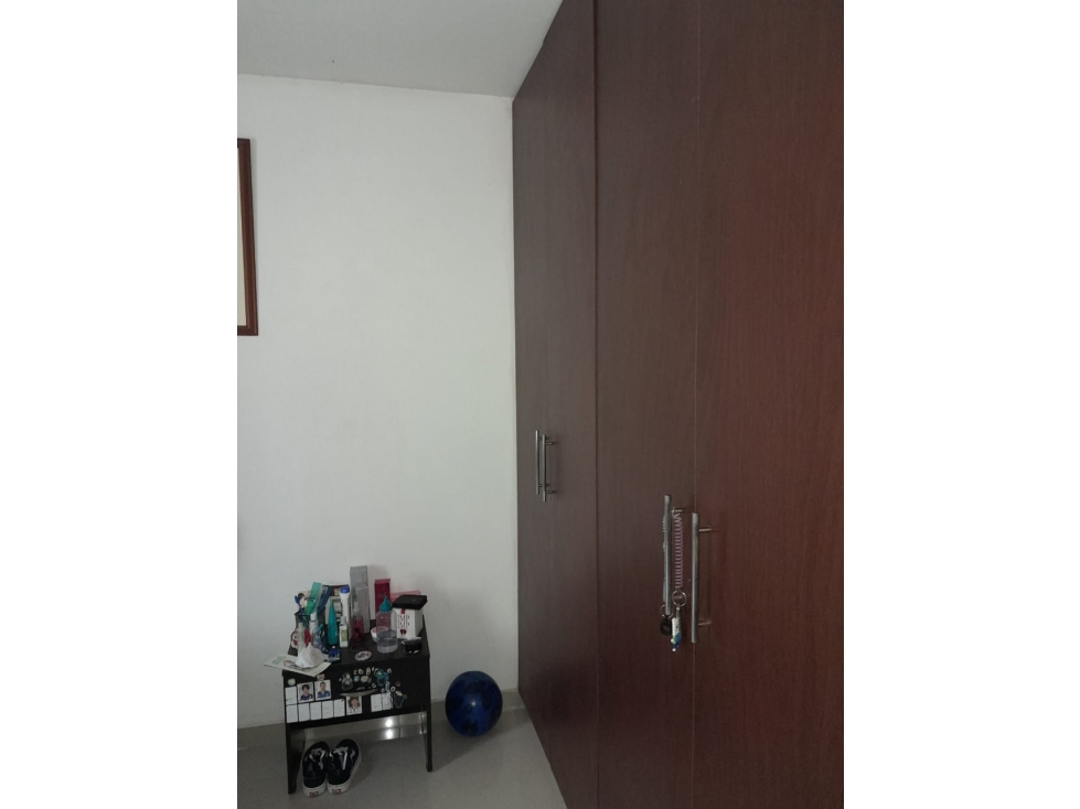 APARTAMENTO EN VENTA SANTA MONICA - CARTAGENA — foto 6