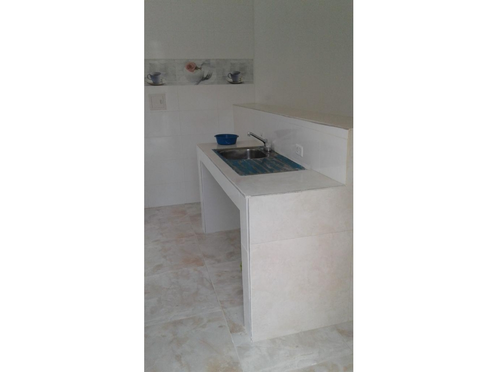 CASA EN VENTA TURBACO- BOLIVAR — foto 3