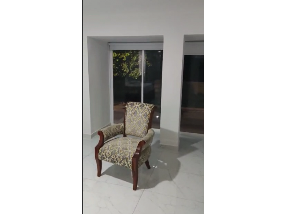 CASA EN VENTA , CASTILLOGRANDE - CARTAGENA — foto 3