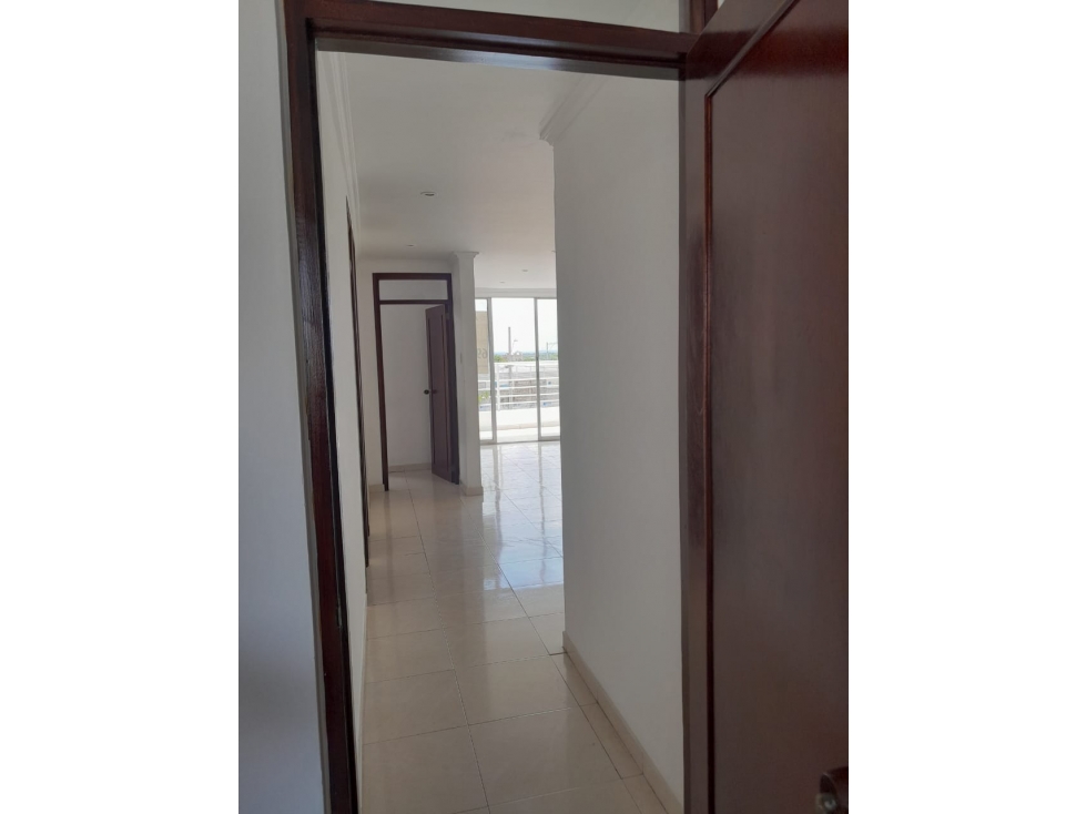 OFICINA EN ARRIENDO, AMBERES - CARTAGENA - 3