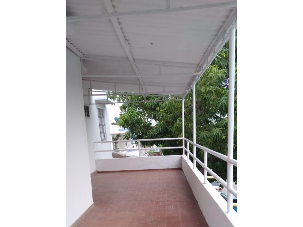APARTAMENTO EN VENTA EN ZARAGOCILLA - CARTAGENA — foto 5