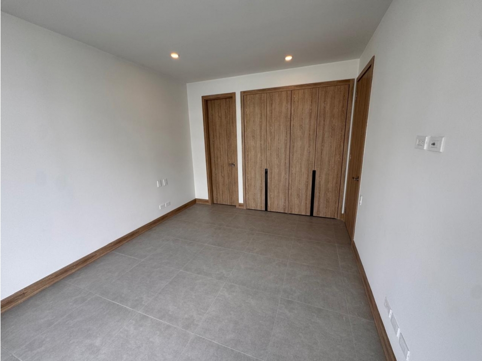 APARTAMENTO EN VENTA LOS MORROS - CARTAGENA — foto 5