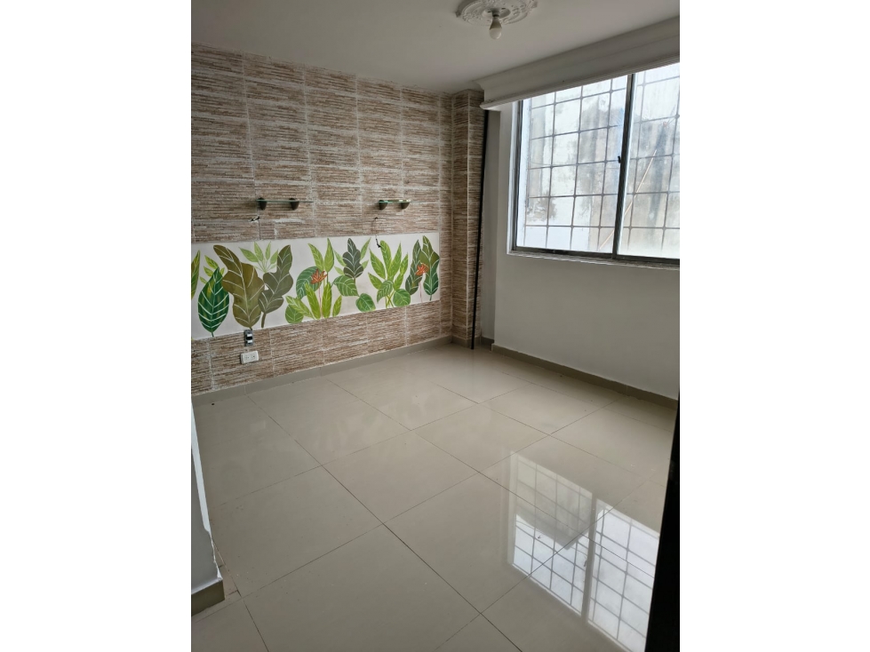 EN VENTA APARTAMENTO EN EL RECREO - CARTAGENA — foto 3