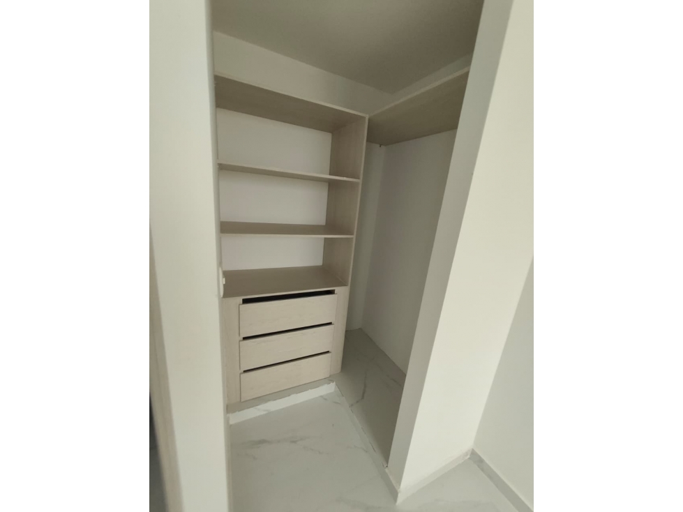 ARRIENDO APARTAMENTO MANZANILLO DEL MAR - CARTAGENA — foto 6
