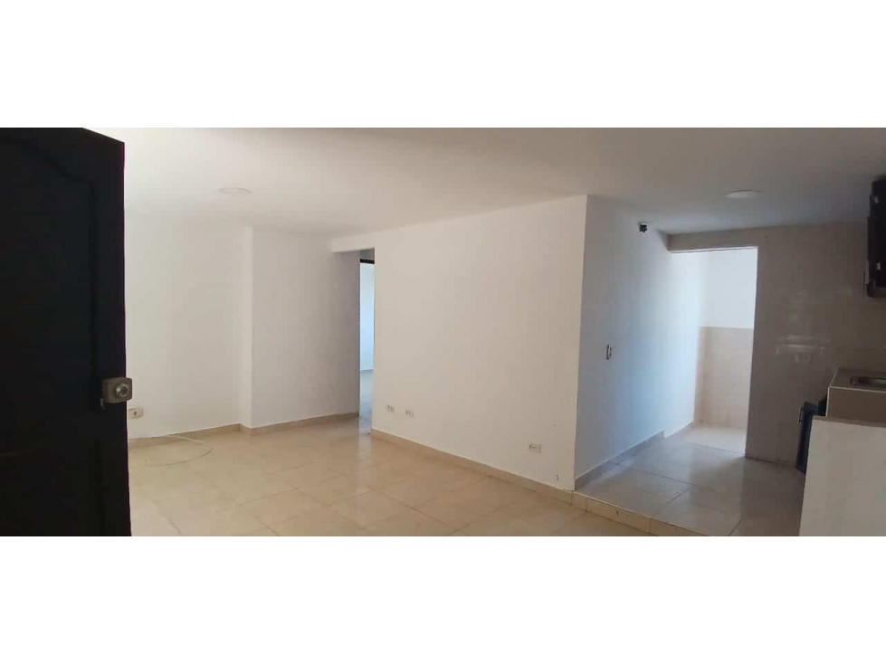 Apartamento para Arriendo en Blasdelezo — foto 2