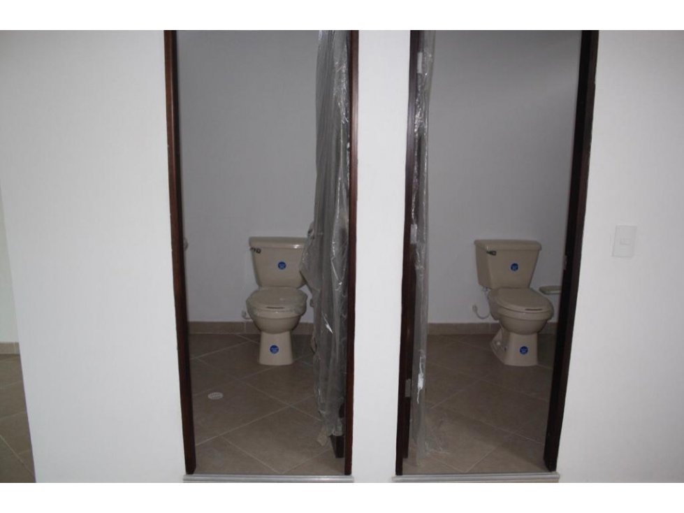 Edificio en Arriendo, Crespo - Cartagena. - 5
