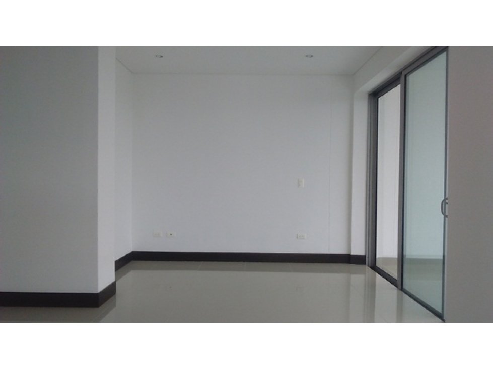 Cartagena Venta de Apartamento Cabrero — foto 2