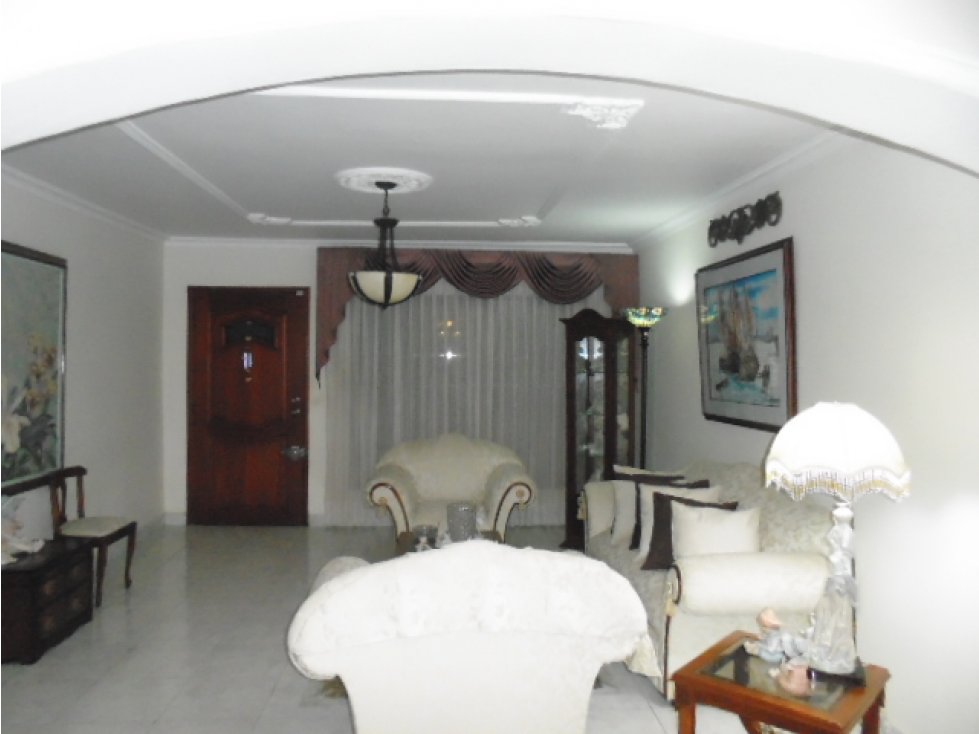 Turbaco Venta Casa Turbaco - 3