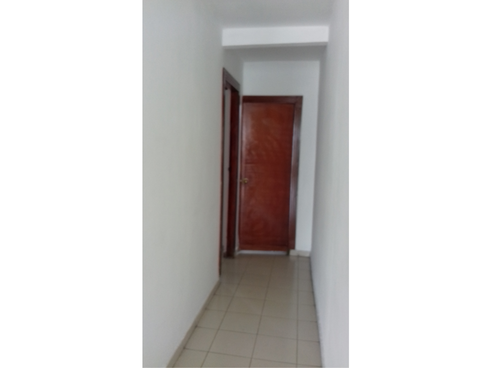 Cartagena Arriendo Local San Pedro — foto 5