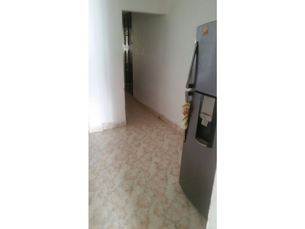 Cartagena Venta de Apartamento Pie de la Popa — foto 4