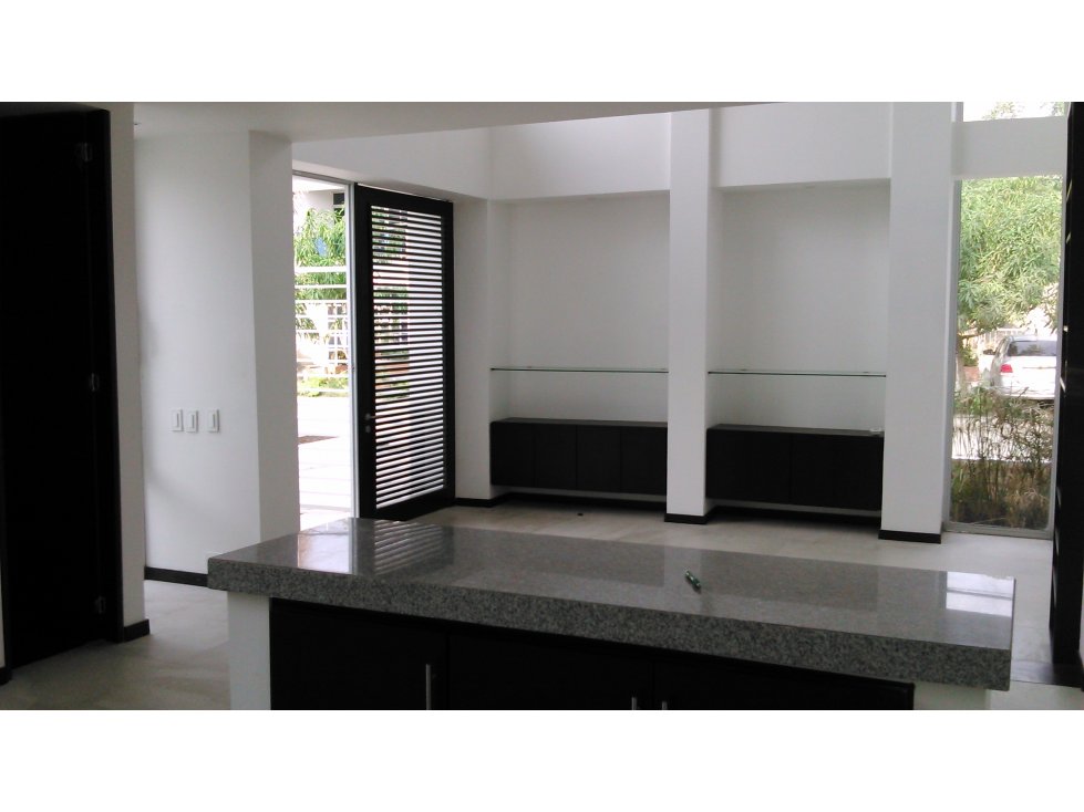 Turbaco Venta Casa Turbaco — foto 4