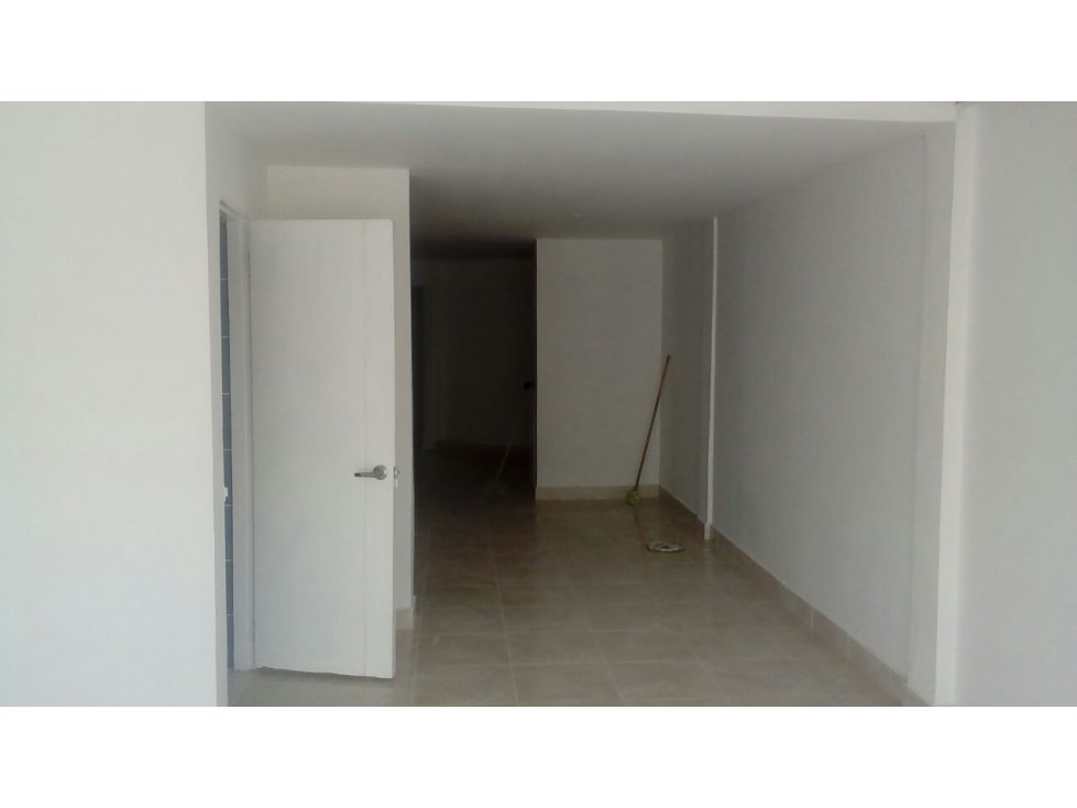 LOCAL EN VENTA PIE DE LA POPA - CARTAGENA — foto 3