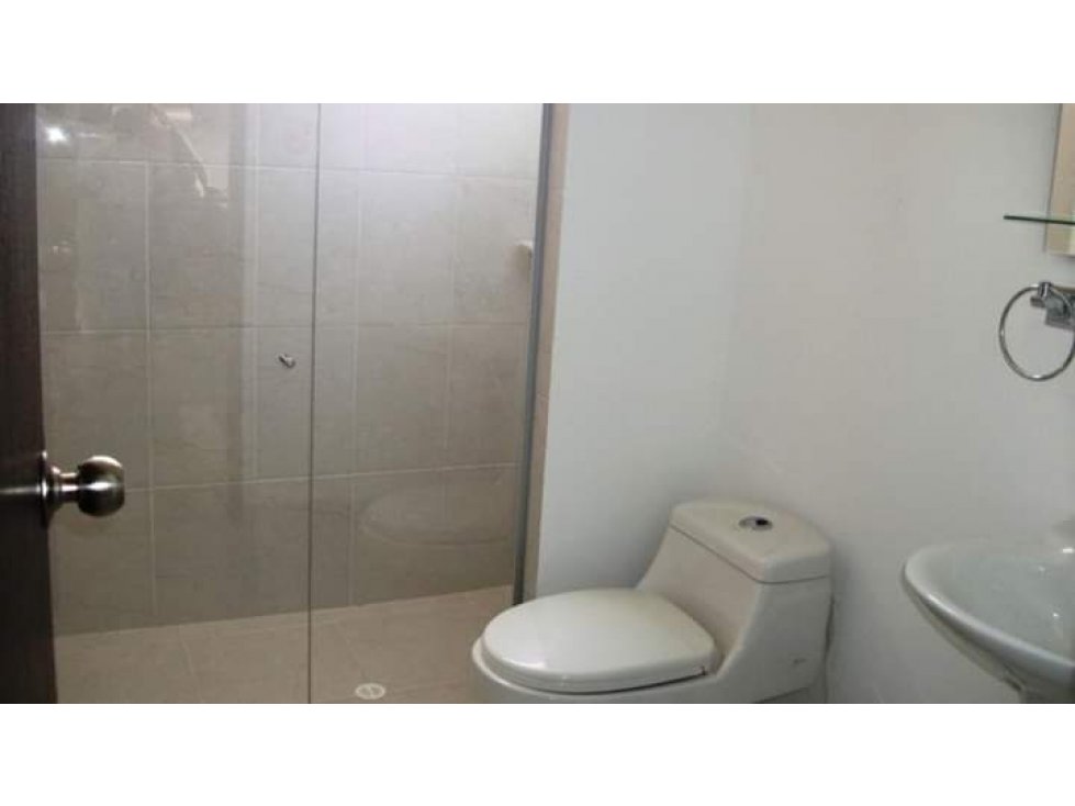 Venta Apartamento, El Recreo - Cartagena — foto 6