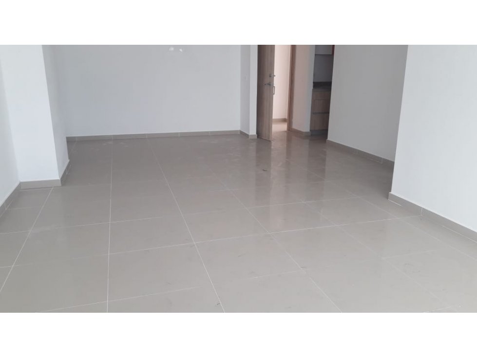 APARTAMENTO EN VENTA MANGA - CARTAGENA — foto 6