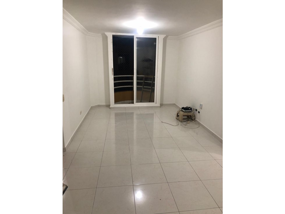 Cartagena Venta Apartamento Alameda la Victoria.