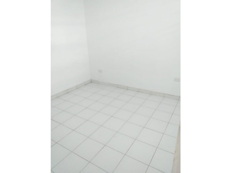 CASA EN VENTA LOS ALPES - CARTAGENA - 6
