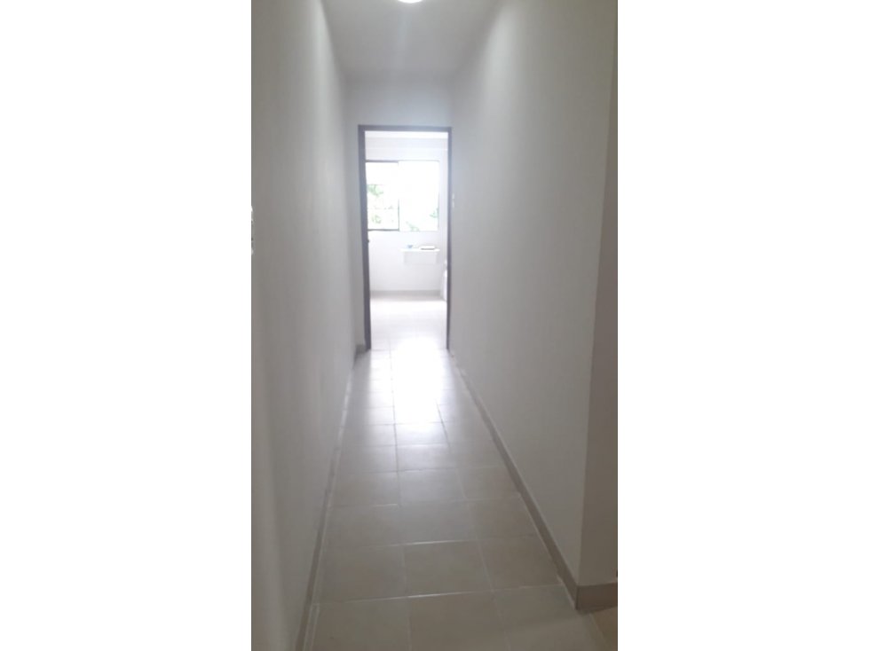 EN VENTA APARTAMENTO MANGA - CARTAGENA — foto 5
