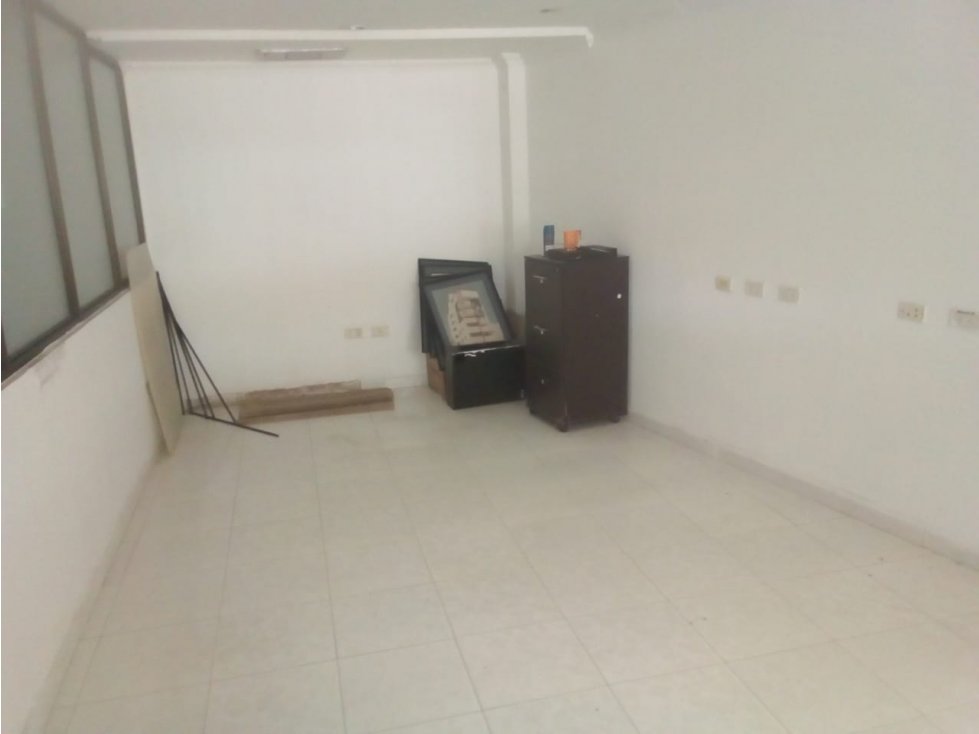 Cartagena Venta Apartamento Paseo Bolivar — foto 2