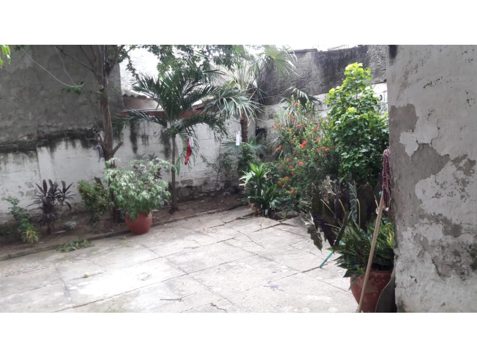 Cartagena Venta Casa Alpes — foto 5