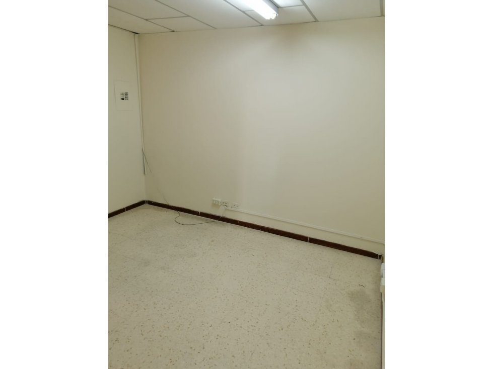 Cartagena Arriendo Oficina Pie de la Popa — foto 5