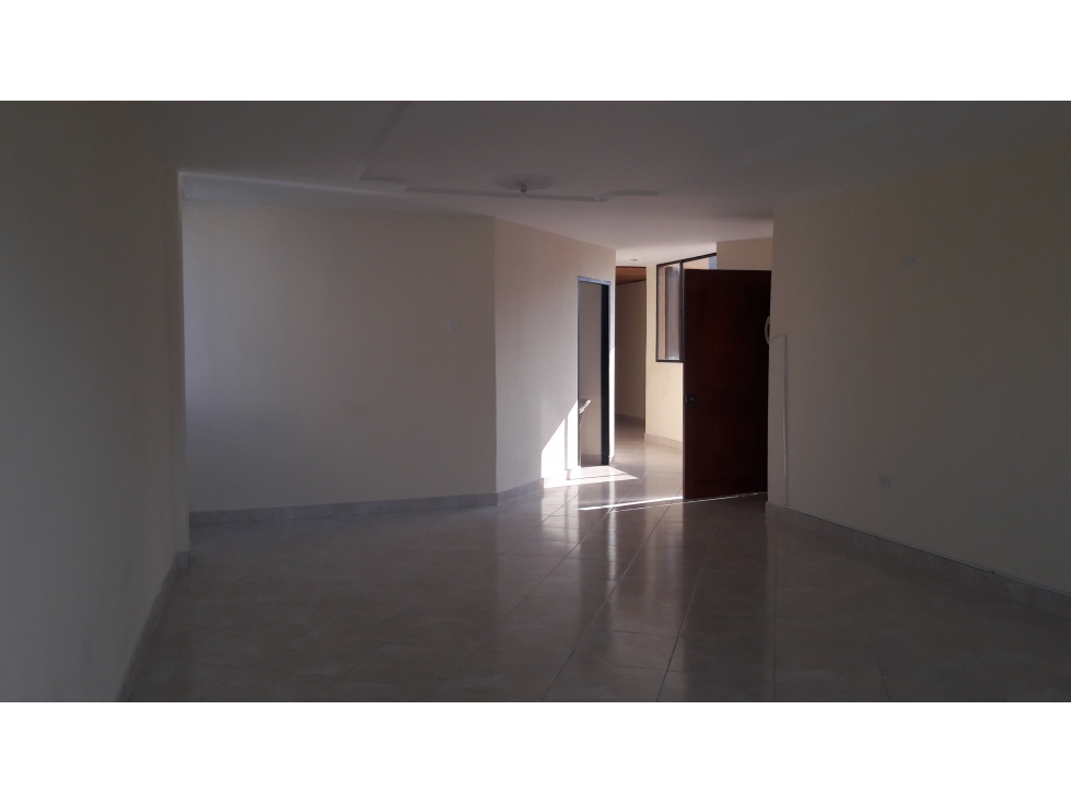 Cartagena Venta de Apartamento Pie de la Popa — foto 5
